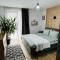Stefan s Cozy Nest - 谢林伯尔