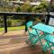 Holiday Home in Lakes Entrance!