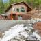 Eagle Creek Hideaway - 莱文沃思