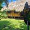 Wildlife Lodge Cahuita - 卡维塔