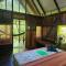 Wildlife Lodge Cahuita - 卡维塔