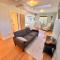 Medford Home And 2 Condos With Pool - ميدفورد