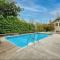 Medford Home And 2 Condos With Pool - ميدفورد