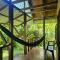 Wildlife Lodge Cahuita - Cahuita