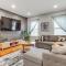 1 Mi to Dtwn Pet-Friendly Providence Apt with Yard - بروفيدينس