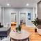 1 Mi to Dtwn Pet-Friendly Providence Apt with Yard - بروفيدينس
