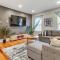 1 Mi to Dtwn Pet-Friendly Providence Apt with Yard - بروفيدينس