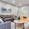 1 Mi to Dtwn Pet-Friendly Providence Apt with Yard - بروفيدينس