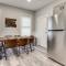 1 Mi to Dtwn Pet-Friendly Providence Apt with Yard - بروفيدينس
