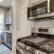 1 Mi to Dtwn Pet-Friendly Providence Apt with Yard - بروفيدينس