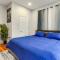 1 Mi to Dtwn Pet-Friendly Providence Apt with Yard - بروفيدينس