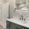 1 Mi to Dtwn Pet-Friendly Providence Apt with Yard - بروفيدينس