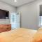1 Mi to Dtwn Pet-Friendly Providence Apt with Yard - بروفيدينس