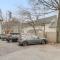 1 Mi to Dtwn Pet-Friendly Providence Apt with Yard - بروفيدينس