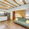 Tiny Home with Deck and Mtn Views in Lake Arrowhead! - Lake Arrowhead