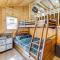 Tiny Home with Deck and Mtn Views in Lake Arrowhead! - Lake Arrowhead