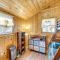 Tiny Home with Deck and Mtn Views in Lake Arrowhead! - Lake Arrowhead