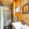Tiny Home with Deck and Mtn Views in Lake Arrowhead! - Lake Arrowhead