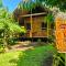 Wildlife Lodge Cahuita - 卡维塔