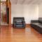 Luxury 2 room apt in Downtown