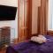 Luxury 2 room apt in Downtown