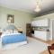 The Townhouse - Leith - 爱丁堡