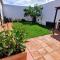 Vacation homes Peaceful surrounding private pool - Lourinhã