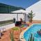 Vacation homes Peaceful surrounding private pool - Lourinhã