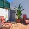 Vacation homes Peaceful surrounding private pool - Lourinhã