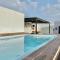 Apartment in the golden zone near the beach rincon colonial 102 - 马萨特兰