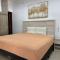 Apartment in the golden zone near the beach rincon colonial 102 - 马萨特兰