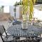 Apartment in the golden zone near the beach rincon colonial 102 - 马萨特兰
