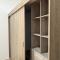 Apartment in the golden zone near the beach rincon colonial 102 - 马萨特兰