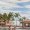Playa Grande Resort