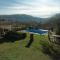 Apartman Petrovic