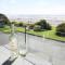 Foto: Beachfront Hotel Hokitika 37/65