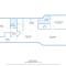 Ocean View 2BR2BA Top-Floor Condo w Balcony & Bay Sunset Views - 大洋城
