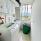 Apartamento en Ibagué - parque deportivo, patinodromo - 伊瓦格
