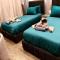 Heritage Hostel Cairo