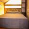 Camping Merendella