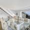 Seagrove 11D by Wild Dunes, Oceanfront Condo