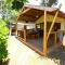 Camping Merendella
