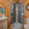 Camping Merendella