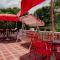 Hostal Paraiso Minca - Minca