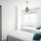 EnjoyGranada EMIR 5B TERRACE AND PARKING INCLUDED - Granada
