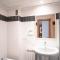 EnjoyGranada EMIR 5B TERRACE AND PARKING INCLUDED - Granada