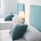 EnjoyGranada EMIR 5B TERRACE AND PARKING INCLUDED - Granada