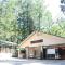 Forest and Lake Paradise - Vacation STAY 64149v - Fujikawaguchiko