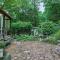 A Mammoth Cave Getaway - بارك سيتي