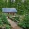 A Mammoth Cave Getaway - بارك سيتي
